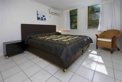 Headland Tropicana - Accommodation in Surfers Paradise 8