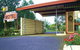 The Castle Creek Motel - thumb 1