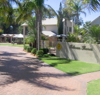 Pelican Shore Villas - Accommodation in Surfers Paradise