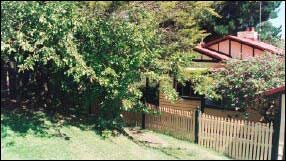 Apple Tree Cottage - Accommodation in Surfers Paradise 0