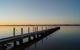 Wattle Point Waterfront Retreat - thumb 0