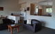 Wattle Point Waterfront Retreat - thumb 3