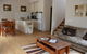 Wattle Point Waterfront Retreat - thumb 4