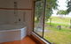 Wattle Point Waterfront Retreat - thumb 5
