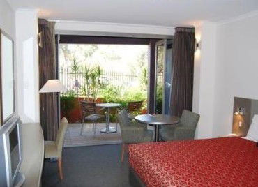 Aurora Alice Springs - Accommodation in Surfers Paradise 3