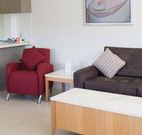 Rydges Southbank Townsville - Accommodation in Surfers Paradise