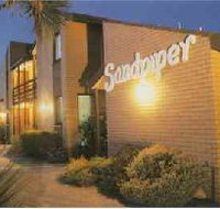 Sandpiper Holiday Apartments - Accommodation in Surfers Paradise