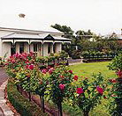 Antique Market of Warrnambool - Accommodation in Surfers Paradise