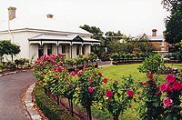 Antique Market Of Warrnambool - Accommodation in Surfers Paradise 0