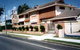 Comfort Inn The Rose - thumb 0