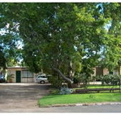 Zamia Motel - Accommodation in Surfers Paradise