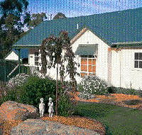 St Andrews Homestead - Accommodation in Surfers Paradise