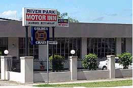 Sextonville NSW Accommodation in Surfers Paradise
