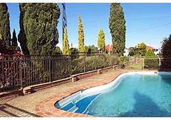 Bennetts Green NSW Accommodation in Surfers Paradise