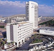 Novotel Sydney Olympic Park - Accommodation in Surfers Paradise