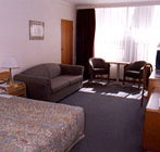 Comfort Inn Airport - Accommodation in Surfers Paradise