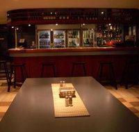 Logan City Motor Inn - Accommodation in Surfers Paradise