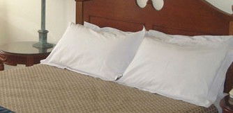 Canterbury International Hotel - Accommodation in Surfers Paradise 2