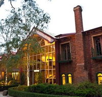 Comfort Inn Trawool - Accommodation in Surfers Paradise