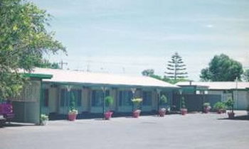 Murray Bridge SA Accommodation in Surfers Paradise