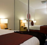 Manuka Park - Accommodation in Surfers Paradise