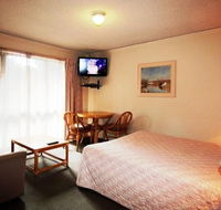 Beaumaris Bay Motel - Accommodation in Surfers Paradise