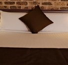 Sir Francis Drake - Accommodation in Surfers Paradise