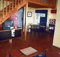 Mandurah Holiday Village - Accommodation in Surfers Paradise