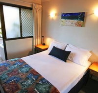 Burleigh On The Beach - Accommodation in Surfers Paradise