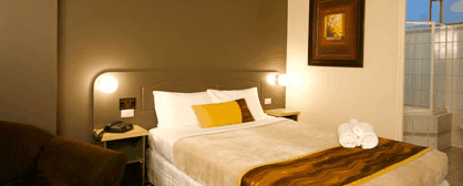 Best Western Lorne Coachman Inn - Accommodation in Surfers Paradise 0