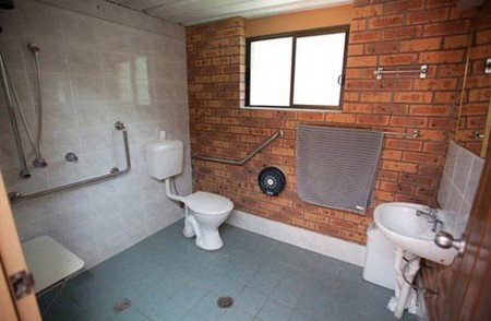 Bonny Hills Caravan Park - Accommodation in Surfers Paradise 2