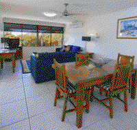 Bellardoo Holiday Apartments - Accommodation in Surfers Paradise