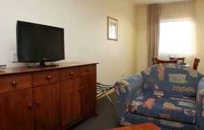 Boulevard On Beaumont - Accommodation in Surfers Paradise 2