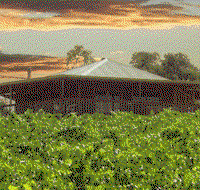 Mclaren Ridge Log Cabins - Accommodation in Surfers Paradise