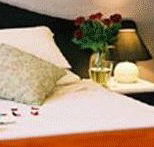 Australian Homestead Motor Inn - Accommodation in Surfers Paradise