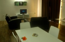 Coral Sands Motel - Accommodation in Surfers Paradise 1