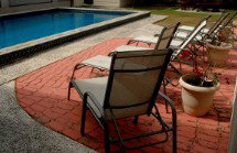 Coral Sands Motel - Accommodation in Surfers Paradise 4