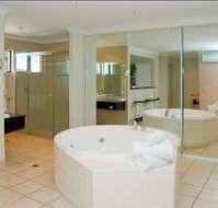 Windmill Motel And Reception Centre - Accommodation in Surfers Paradise