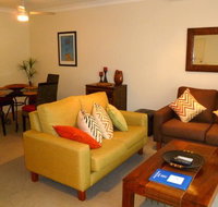 Miami Beachside Apartments - Accommodation in Surfers Paradise
