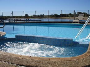 Northcliffe Apartments - Accommodation in Surfers Paradise 0