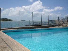 Northcliffe Apartments - Accommodation in Surfers Paradise 5