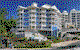 Whitsunday Vista Resort - thumb 0