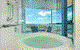 Whitsunday Vista Resort - thumb 2