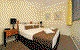 Whitsunday Vista Resort - thumb 3