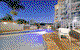 Whitsunday Vista Resort - thumb 4