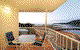 Whitsunday Vista Resort - thumb 5
