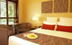 Kununurra Country Club Resort - thumb 0