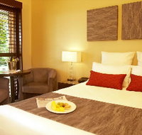Kununurra Country Club Resort - Accommodation in Surfers Paradise