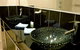 Kununurra Country Club Resort - thumb 1