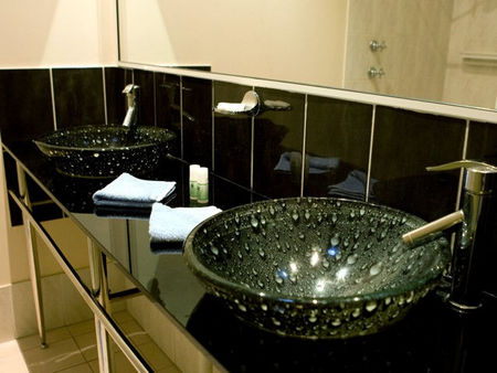 Kununurra Country Club Resort - Accommodation in Surfers Paradise 1